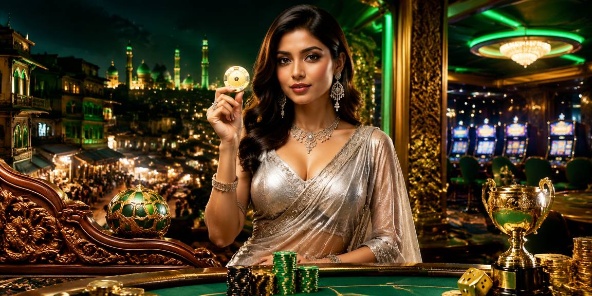 ll555 Live Baccarat A-তে আমরা কী দিচ্ছি