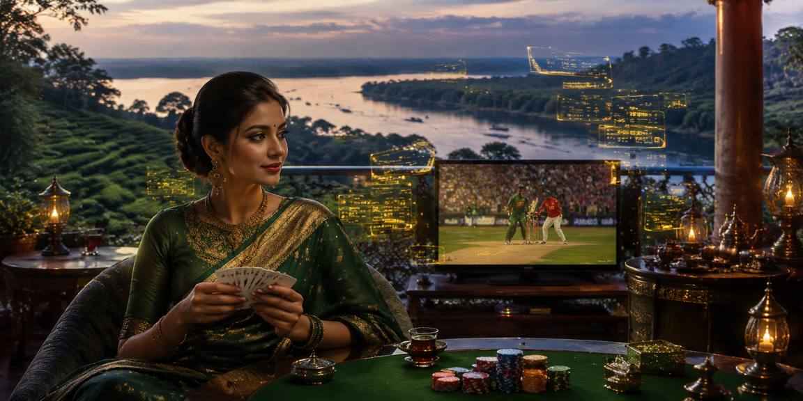 ll555 তিন ধাপে ll555 অ্যাপ ইনস্টল করুন